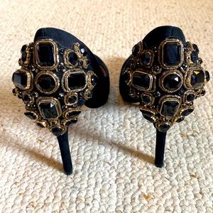 Louise et Cie Shoes